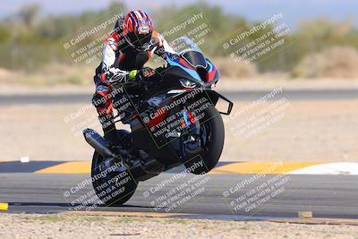 media/Nov-11-2023-SoCal Trackdays (Sat) [[efd63766ff]]/Turn 2 Set 1 (1125am)/